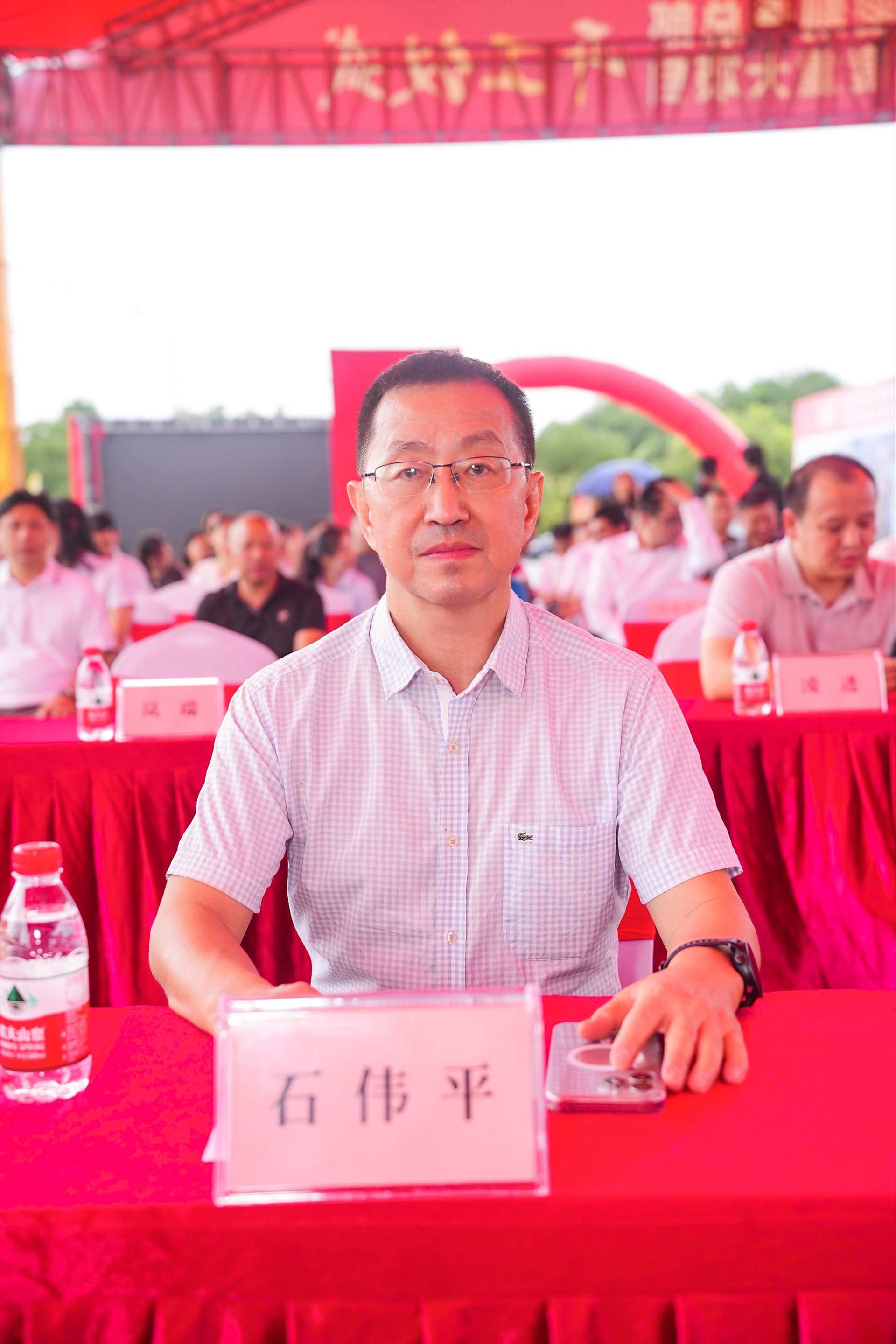 尊龙时凯·(中国)人生就是搏!